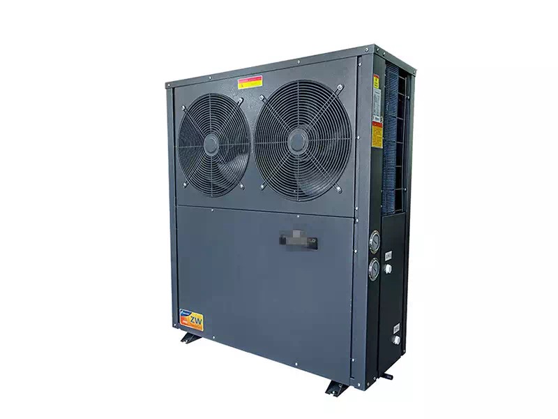 空氣能主機(jī)、商用熱水機(jī)